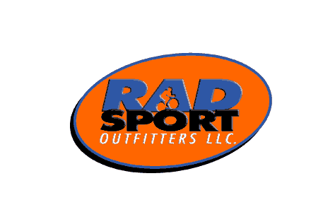 Radsport Outfitters logo